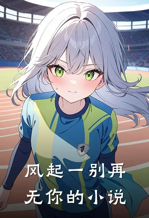 风起一别再无你的免费阅读
