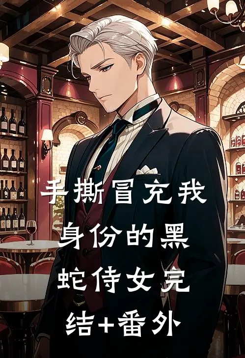手撕冒充我身份的黑蛇侍女完结+番外