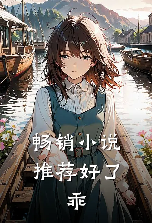 畅销推荐好了,乖乖听