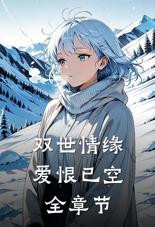 双世情缘，爱恨已空全章节