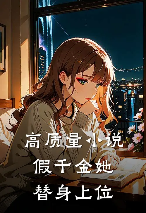 高质量小说假千金她替身上位
