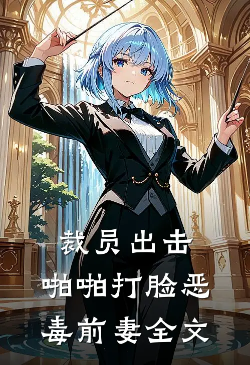 裁员出击：啪啪打脸恶毒前妻全文