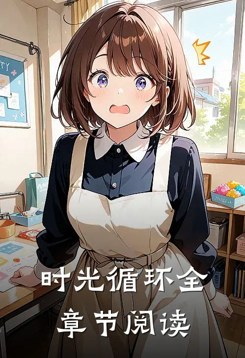 时光循环全章节阅读