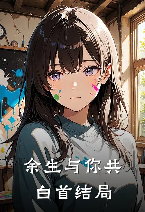 余生与你共白首结局
