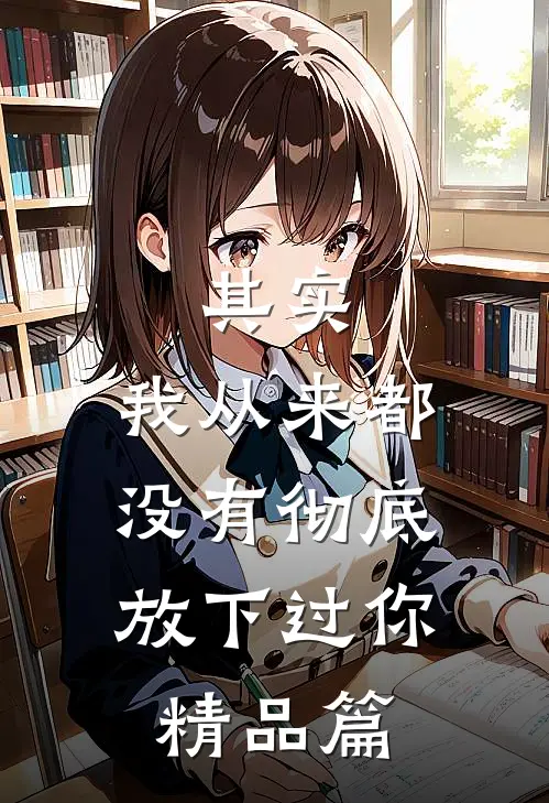 其实,我从来都没有彻底放下过你.精品篇在线观看