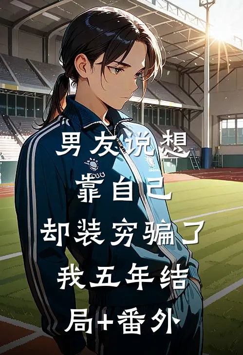男友说想靠自己，却装穷骗了我五年结局+番外