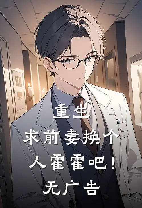 重生：求前妻换个人霍霍吧！无广告