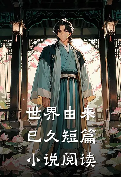 世界由来已久短篇阅读免费