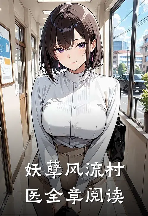 妖孽风流村医全章阅读