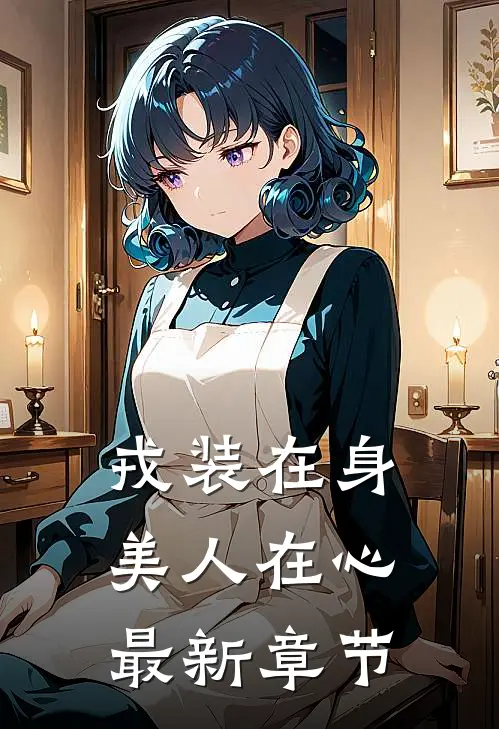 戎装在身，美人在心最新章节