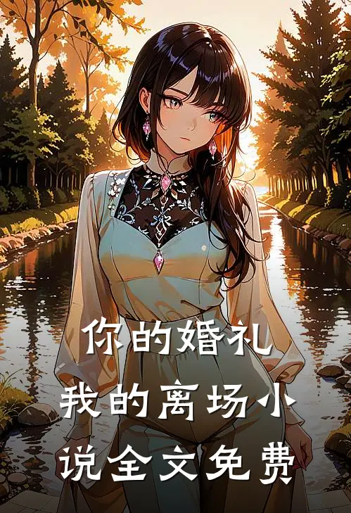 你的婚礼,我的离场全文免费阅读