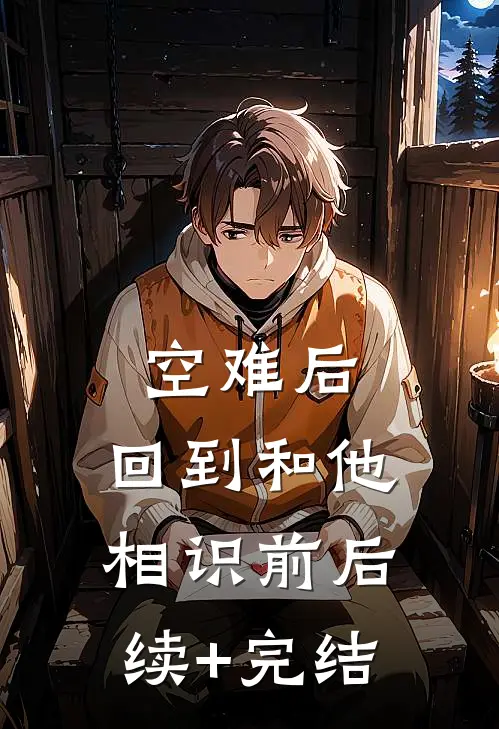空难后，回到和他相识前后续+完结