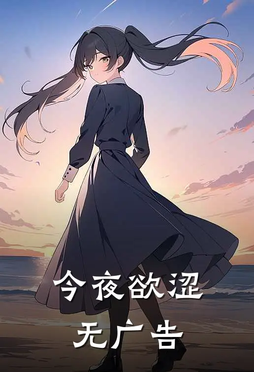 今夜欲涩无广告