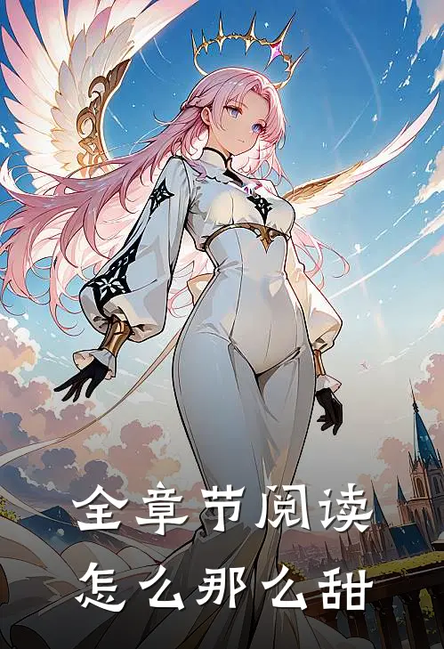 全章节阅读怎么那么甜