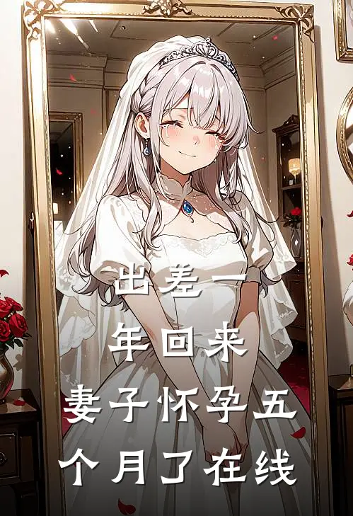出差一年回来，妻子怀孕五个月了在线
