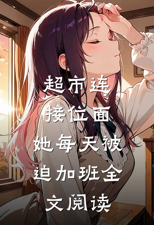超市连接位面，她每天被迫加班全文阅读