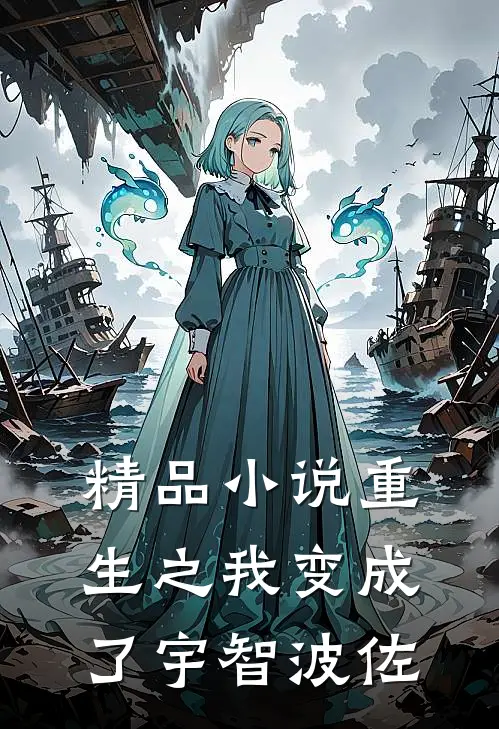 精品小说重生之我变成了宇智波佐