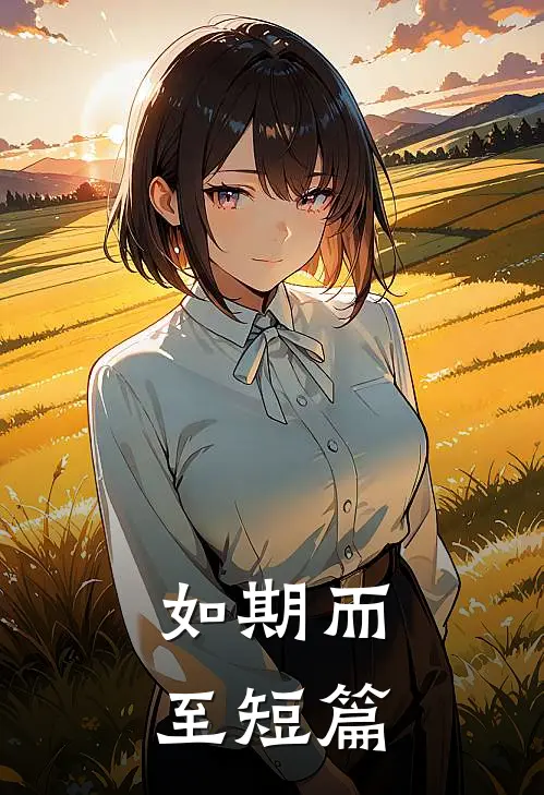 如期而至短篇