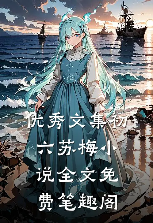优秀文集初六苏梅小说全文免费笔趣阁