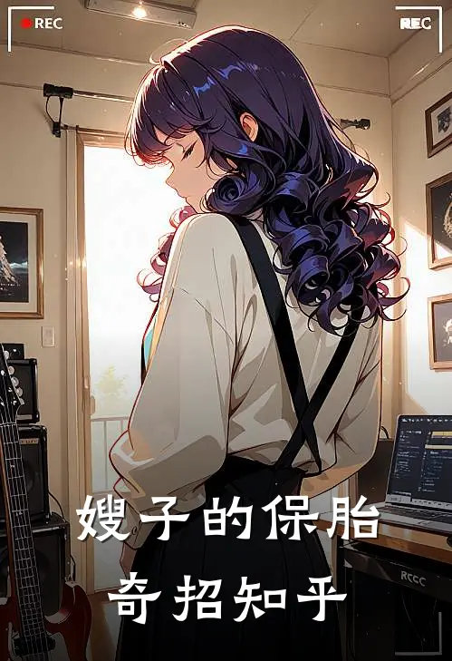 嫂子的保胎奇招知乎