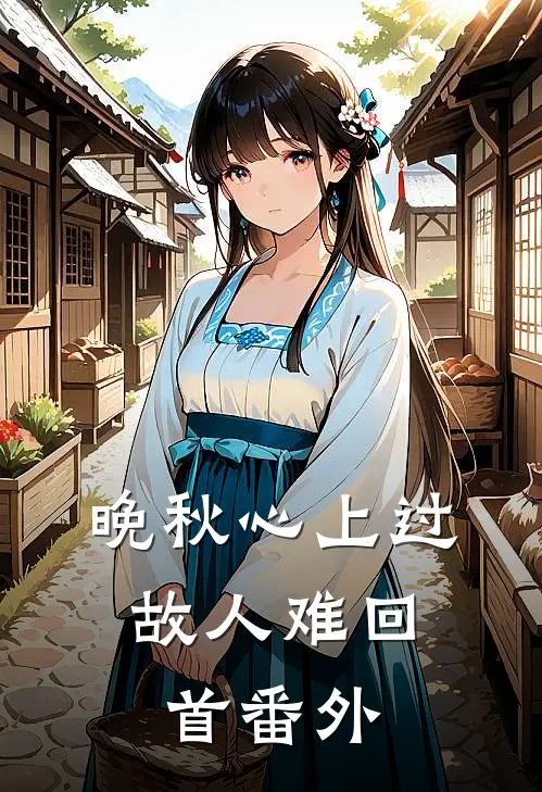 晚秋心上过，故人难回首番外