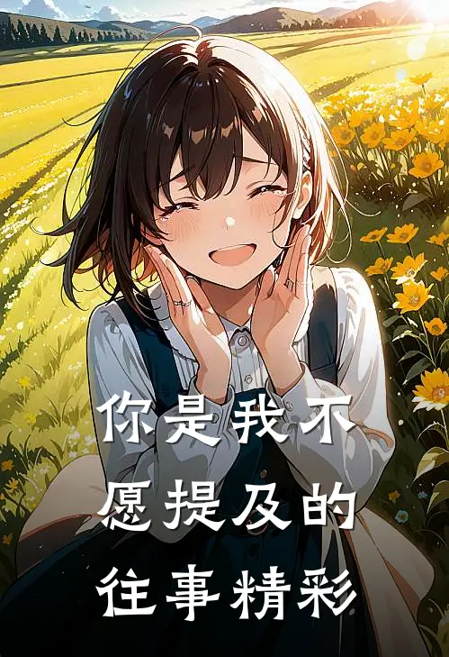你是我不愿提及的往事精彩