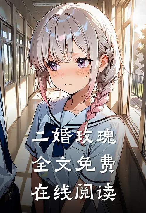 二婚玫瑰全文免费在线阅读