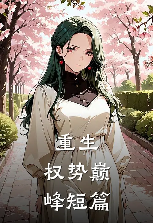 重生：权势巅峰短篇