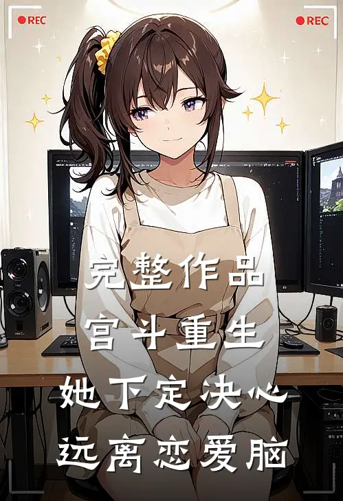 完整作品宫斗重生：她下定决心远离恋爱脑