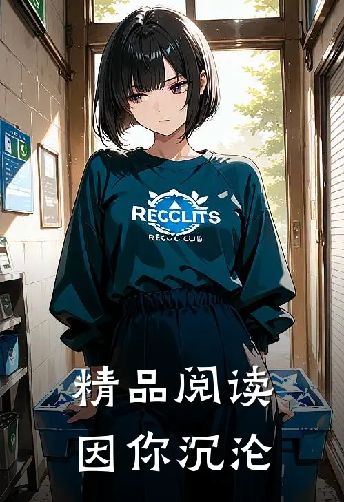 精品阅读因你沉沦
