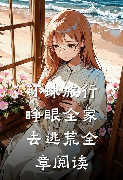 环球旅行：睁眼全家去逃荒全章阅读