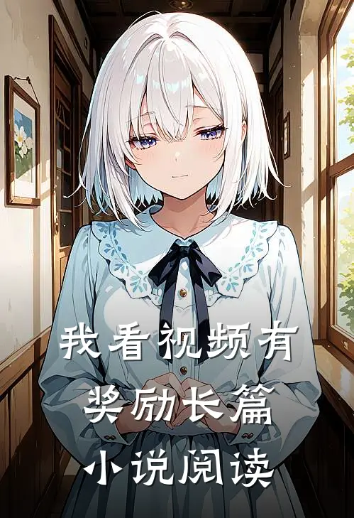 我看视频有奖励长篇小说阅读