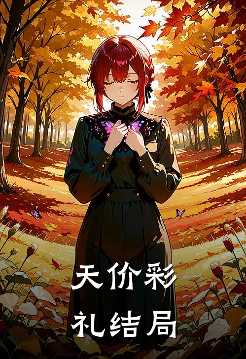 天价彩礼结局