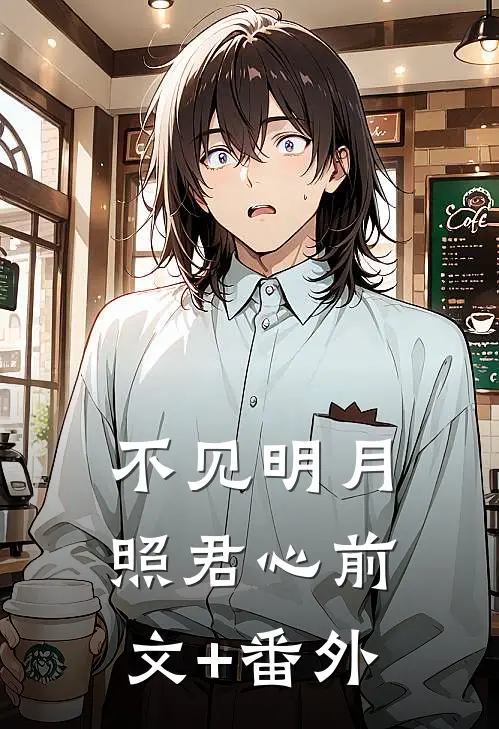 不见明月照君心前文+番外