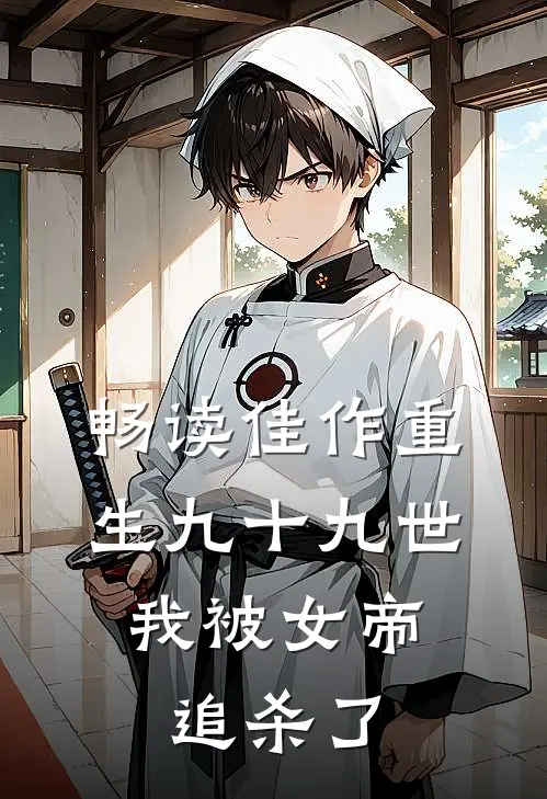 畅读佳作重生九十九世，我被女帝追杀了