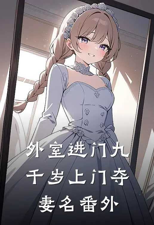 外室进门九千岁上门夺妻名 番外
