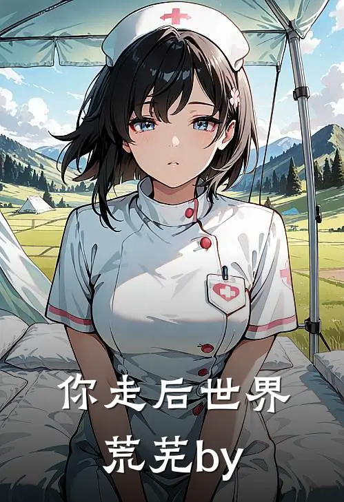 你走后世界荒芜by