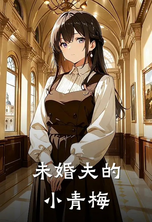 未婚夫的小青梅