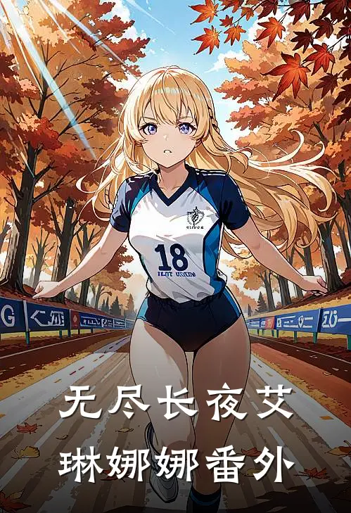 无尽长夜艾琳娜娜 番外
