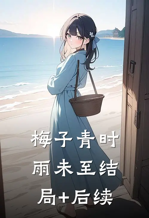 梅子青时雨未至结局+后续