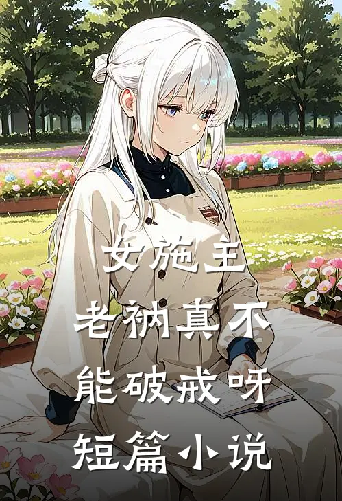 女施主,老衲真不能破戒呀短篇免费阅读
