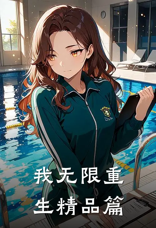 我无限重生精品篇