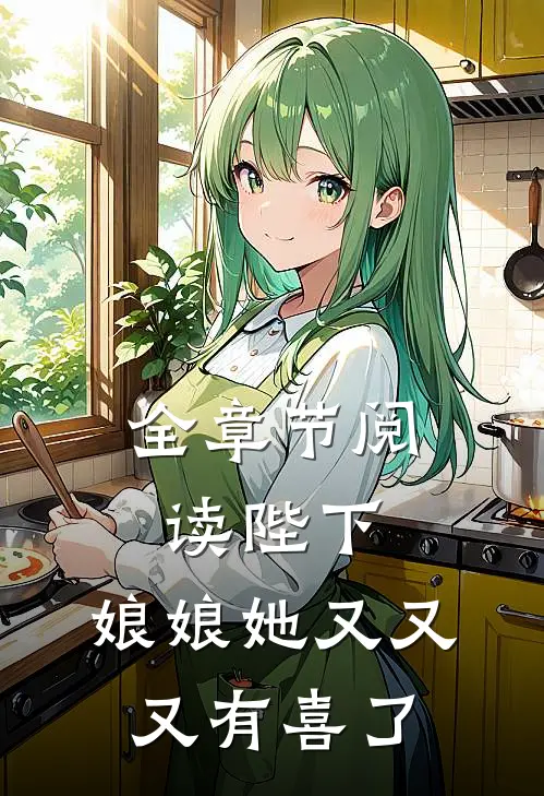 全章节阅读陛下，娘娘她又又又有喜了