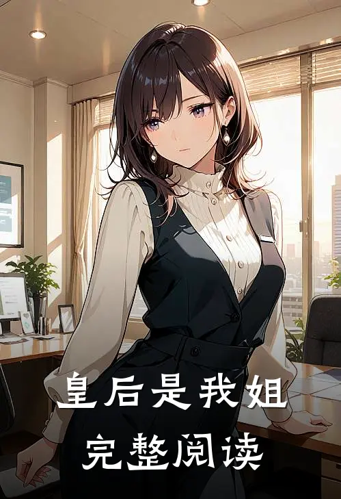 皇后是我姐完整阅读