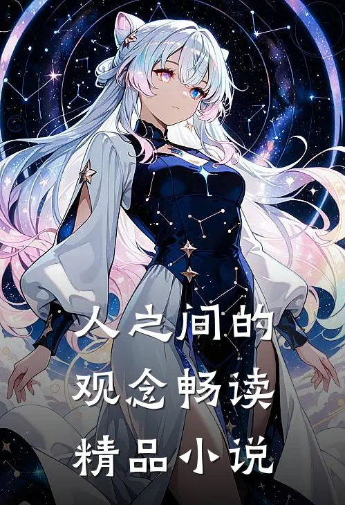 人之间的观念畅读精品小说