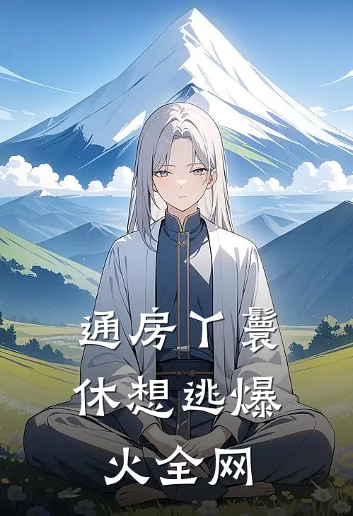 通房丫鬟休想逃爆火全网