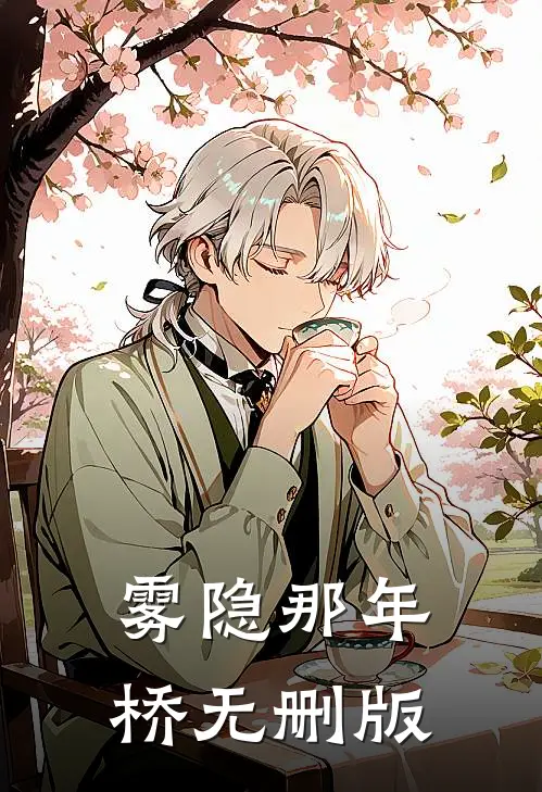 雾隐那年桥无删版