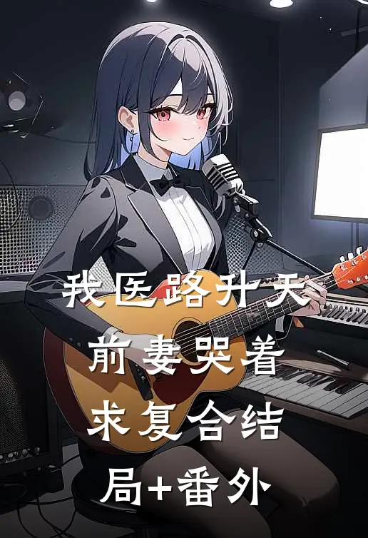 我医路升天，前妻哭着求复合结局+番外