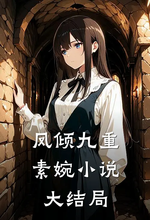 凤倾九重素婉小说大结局