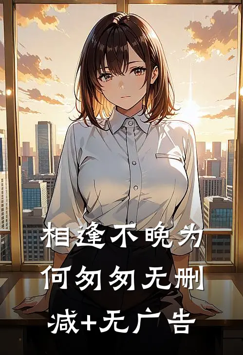 相逢不晚为何匆匆无删减+无广告
